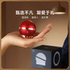 Seemagic醒刻电动指甲刀 探索版礼盒 指甲剪修剪打磨甲器 生日礼物 节日礼物 商品缩略图4
