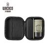 WACACO Minipresso NS2专属旅行套装保护套户外露营旅行野餐保护壳 灰色 商品缩略图5
