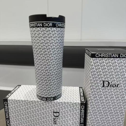 F503迪AO超强保温保冷两用杯 商品图3