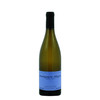 2022 Sylvain Pataille Bourgogne Aligote 帕塔乐酒庄阿里高特白葡萄酒 2022 商品缩略图1