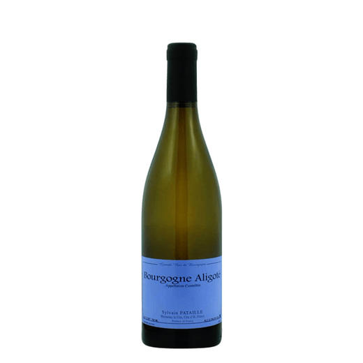 2022 Sylvain Pataille Bourgogne Aligote 帕塔乐酒庄阿里高特白葡萄酒 2022 商品图1
