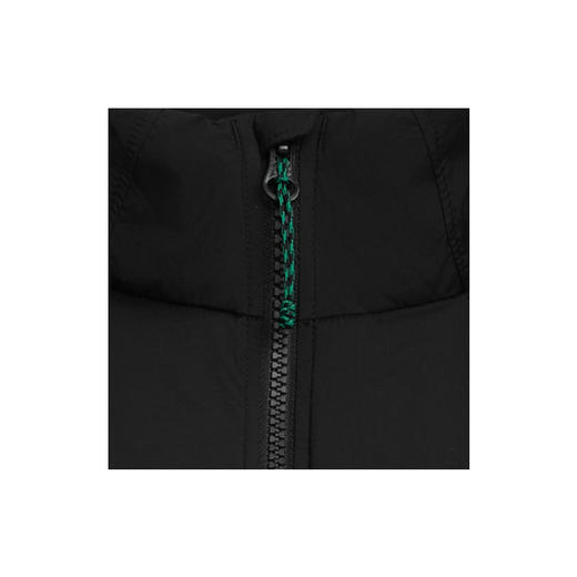 【云粉节】7楼安德玛UA城市野趣系列男子防晒运动休闲夹克外套6005877 吊牌价999元 商品图5