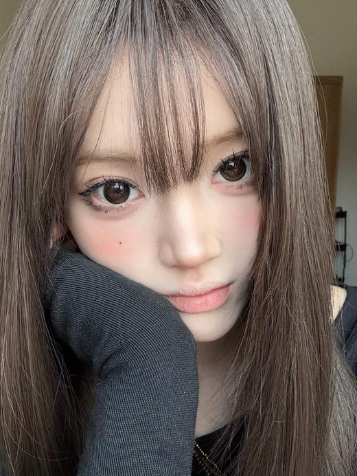 Tina【糖醋荷包蛋】14.2mm 商品图3