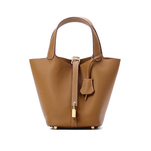 SADI萨迪 菜篮子包 商品图3