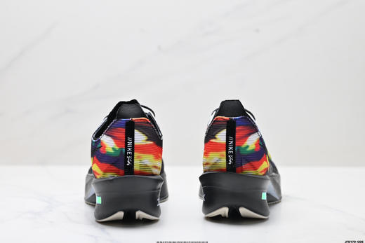 耐克Nike ZoomX Vaporfly NEXT% 4轻量网面透气休闲运动跑步鞋HF6411-100男女鞋 商品图5