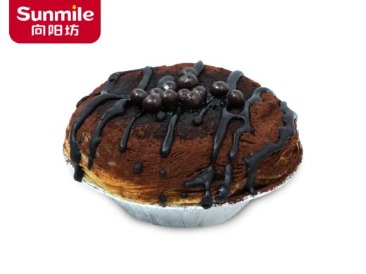 脏脏挞 商品图0