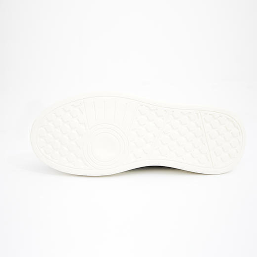 【新品上新】HX 四季板鞋百搭款式穿着舒适S302520006101 商品图3