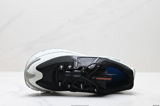 耐克Nike Zoom Vomero Roam复古休闲运动慢跑鞋FV2295-002男女鞋 商品图1