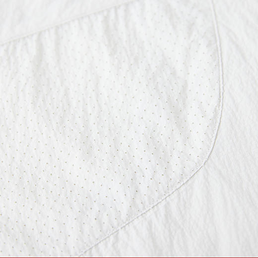 【新品上新】HX 夏季防晒服微宽松S114520017101 商品图5