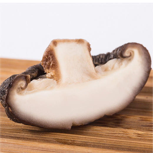 【野森林】香菇 100g 商品图2