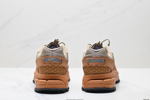 耐克Nike Zoom Vomero Roam复古休闲运动慢跑鞋FV2295-002男女鞋 商品图5