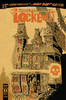 致命钥匙 Locke & Key: Welcome To Lovecraft 商品缩略图1