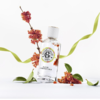 香邂格蕾 中国桂花 Roger & Gallet Fleur d'Osmanthus 分装 商品缩略图0