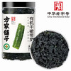 方家铺子 有机干裙带菜80g/瓶装 商品缩略图1