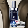 3.8女王节【全球购*可顺丰直达·部分规格送礼盒礼袋】 LANCÔME兰蔻三代肌底液兰蔻小黑瓶 面部精华肌底液100ml（送兰蔻菁纯/小黑瓶眼霜15ml） 商品缩略图1