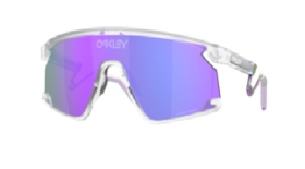 OAKLEY休闲太阳镜BXTR METAL923702