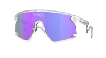 OAKLEY休闲太阳镜BXTR METAL923702 商品图0