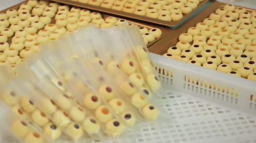 健康小食系列（可中通/顺丰快递派送)▸ 下单30分钟后不可退换哦 商品图12