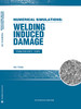 NUMERICAL SIMULATIONS: WELDING INDUCED DAMAGE STAINLESS STEEL 15-5PH 商品缩略图3