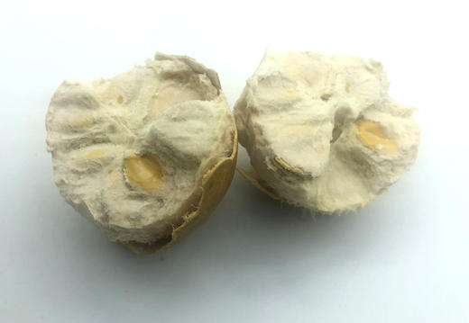 阿比该广西有礼-黄金罗汉果组合300款 商品图1