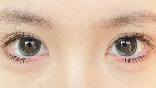 jellydoll 半年抛 苍穹 直径14.5mm 商品图2