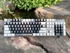 磁动力ZK100 青轴机械键盘有线104键电竞游戏办公专用 商品缩略图10