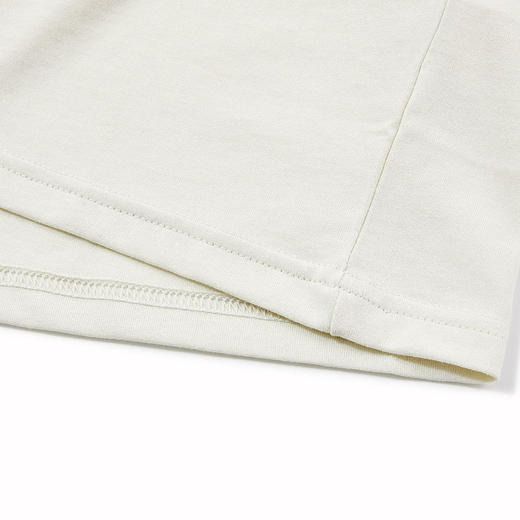 【12月-特惠福利】UnderArmour安德玛儿童外版短袖T恤1390005 商品图10