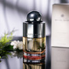 摩顿布朗 天堂姜花 Molton Brown Heavenly Gingerlily Eau Fraîche 分装 商品缩略图1