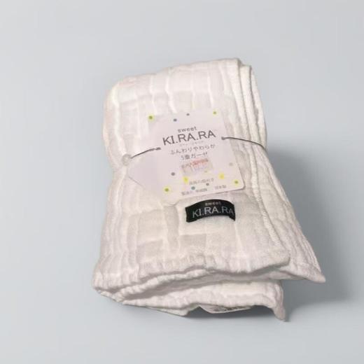 面巾 25*75cm 商品图3