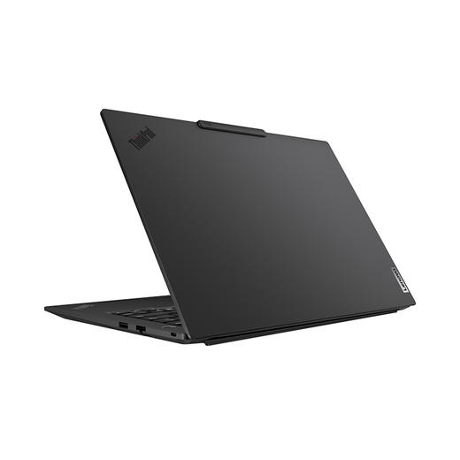 ThinkPad T14p AI 2024款 专业高性能工程师AI笔记本电脑 商品图11