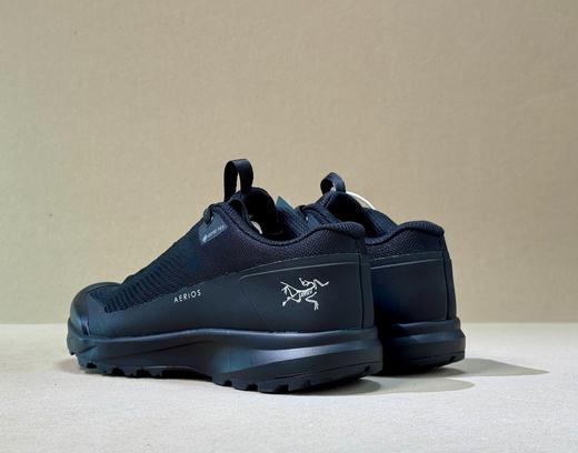 中性款GTX 户外低帮跑鞋003 商品图2