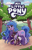 彩虹小马 My Little Pony 商品缩略图10