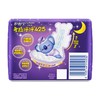 护舒宝考拉呼呼极薄卫生巾超长夜用425mm8片/包 商品缩略图1