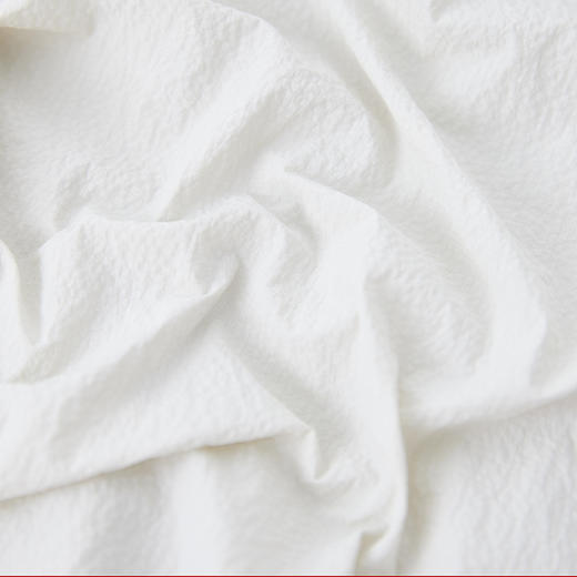 【新品上新】HX 夏季防晒服微宽松S114520017101 商品图9