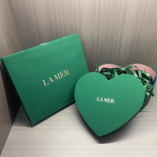 包装随单发 雅诗兰黛 兰蔻 Sk2 Dior迪奥 TF汤姆福特 Lamer海蓝之谜  HR赫莲娜 商品图11