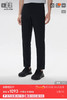 正品KLON SP*RT隆男士商务速干裤长裤060302 商品缩略图0