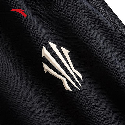 安踏长裤172531314 商品图4