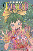I Hate Fairyland 商品缩略图8