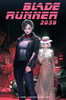银翼杀手2039 Blade Runner 2039（2022） 商品缩略图7