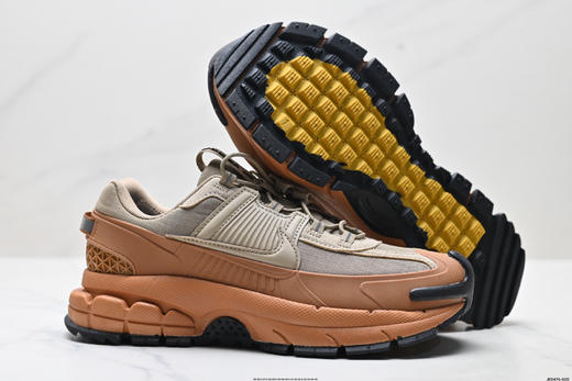 耐克Nike Zoom Vomero Roam复古休闲运动慢跑鞋FV2295-002男女鞋 商品图4