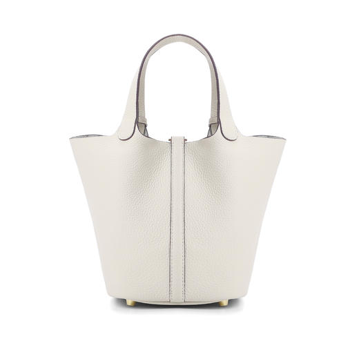 SADI萨迪 菜篮子包 商品图5