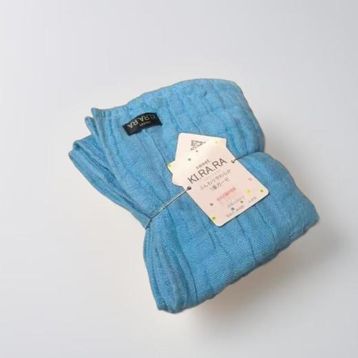 面巾 25*75cm 商品图1