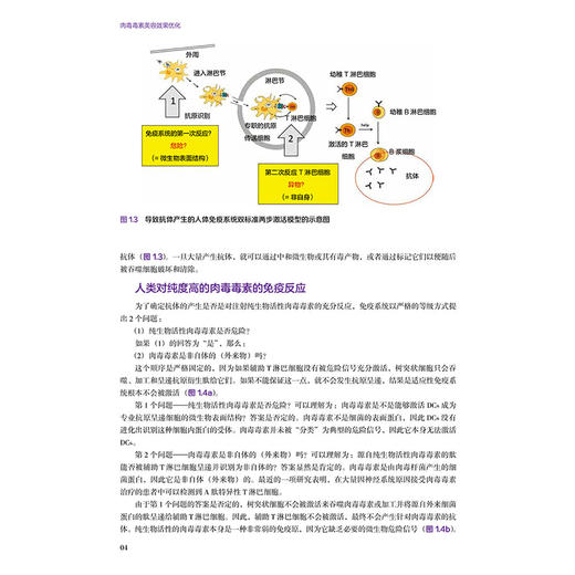 肉毒毒素美容效果优化 美容与激光疗法系列丛书 赵彦宇 主编 注射用肉毒毒素及其美容应用等 9787559140531辽宁科学技术出版社 商品图4