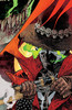 再生侠 Gunslinger Spawn 商品缩略图10