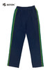【高明区初中】秋季运动校服长裤 商品缩略图0