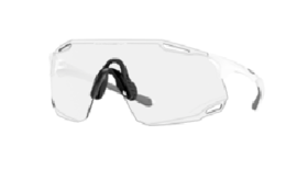 25OAKLEY运动太阳镜CYBR DYNO951301