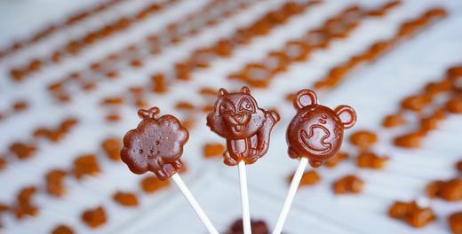 健康小食系列（可中通/顺丰快递派送)▸ 下单30分钟后不可退换哦 商品图11