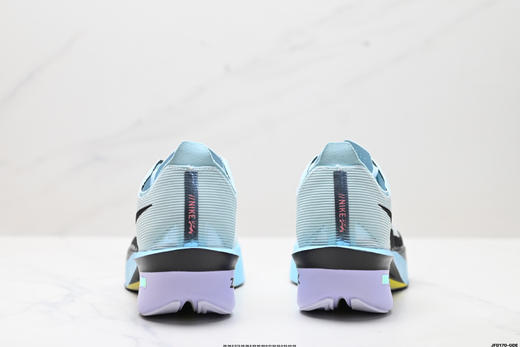 耐克Nike ZoomX Vaporfly NEXT% 4轻量网面透气休闲运动跑步鞋HF6411-100男女鞋 商品图5