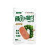 植得吃 厚切植物午餐肉 经典原味 50g*6袋 商品缩略图5