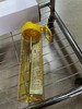 D060328夏季back to life透明水瓶tritan运动冷水壶健身水杯子 商品缩略图6